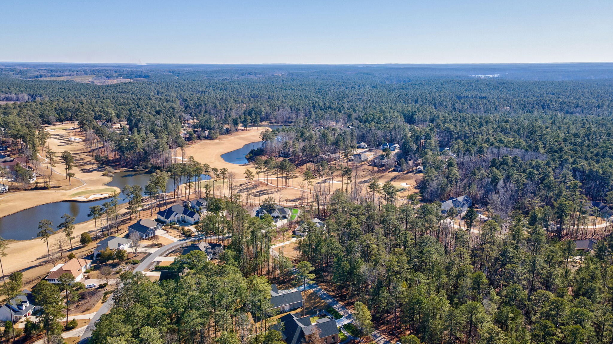 112 Elliott Circle McCormick, SC 29835 - Photo 56 of 60 81-web-or-mls-105