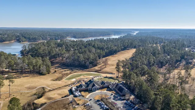 $598,000 | 112 Elliott Circle, McCormick, SC 29835