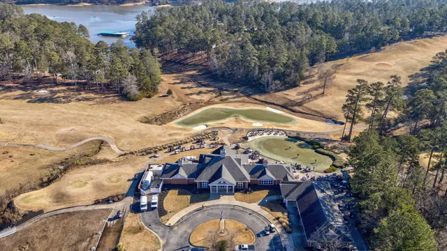 $598,000 | 112 Elliott Circle, McCormick, SC 29835