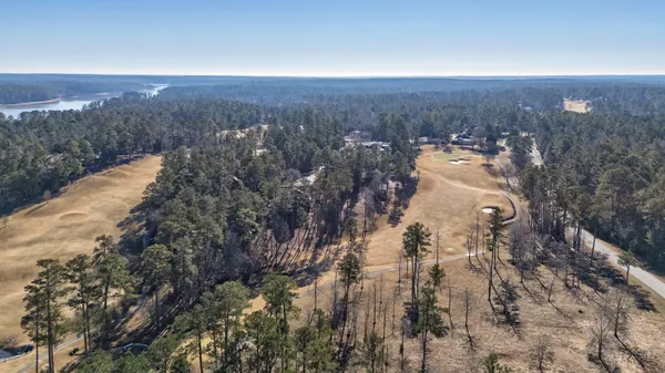 $598,000 | 112 Elliott Circle, McCormick, SC 29835
