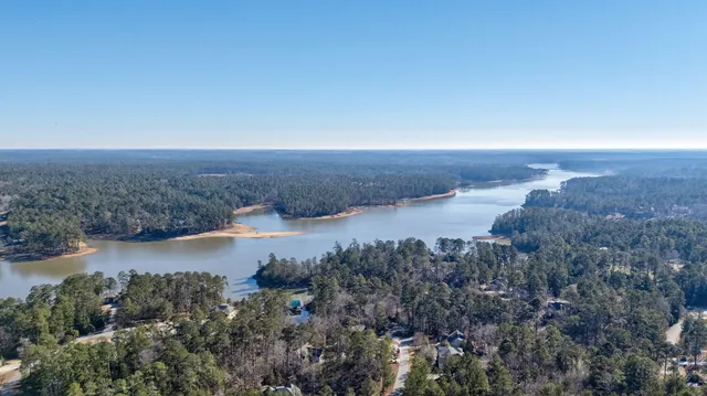 $598,000 | 112 Elliott Circle, McCormick, SC 29835