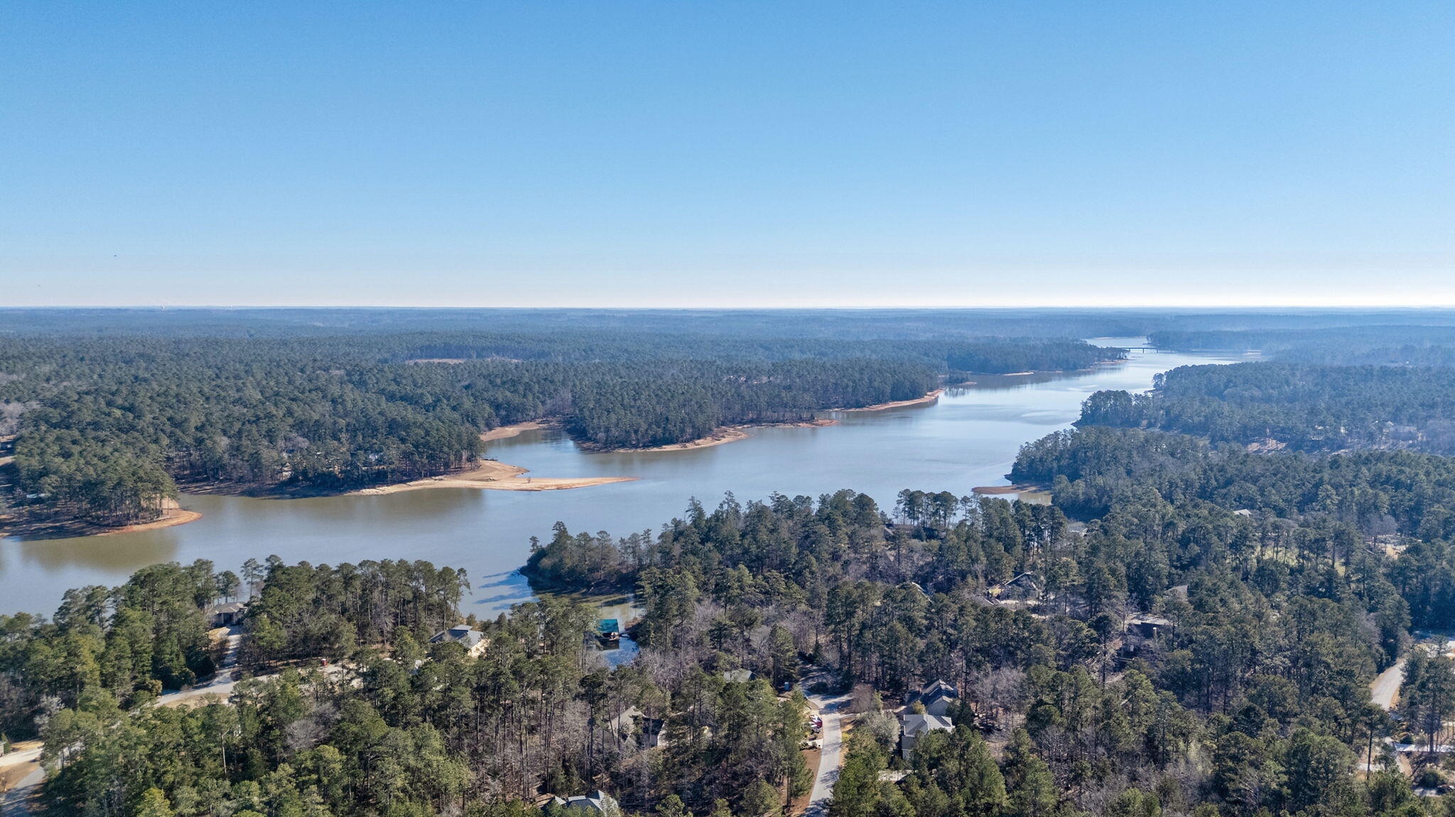 112 Elliott Circle McCormick, SC 29835 - Photo 60 of 60 131-web-or-mls-135