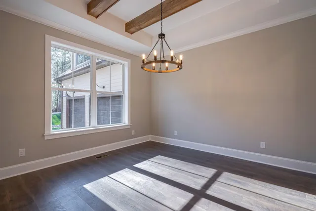 $598,000 | 112 Elliott Circle, McCormick, SC 29835