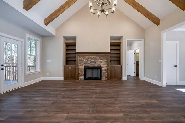 $598,000 | 112 Elliott Circle, McCormick, SC 29835