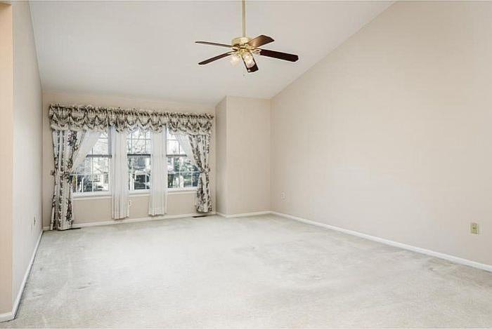 75 Castleton Road Princeton, NJ 08540 - Photo 4 of 33