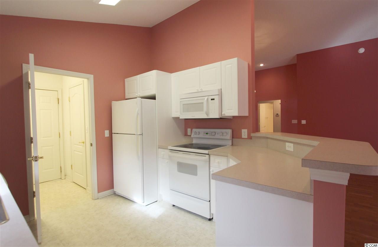 7956 Leeward Lane Murrells Inlet, SC 29576 - Photo 14 of 25 Gallery Image 14