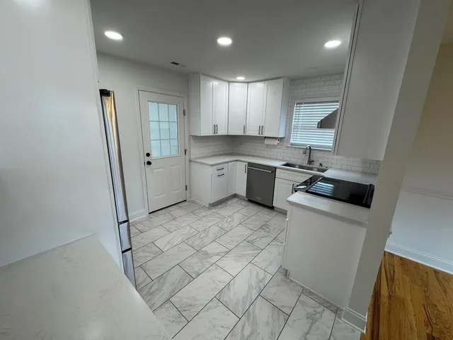 $429,900 | 150 Home Pl Court Southeast, Cleveland, TN 37323