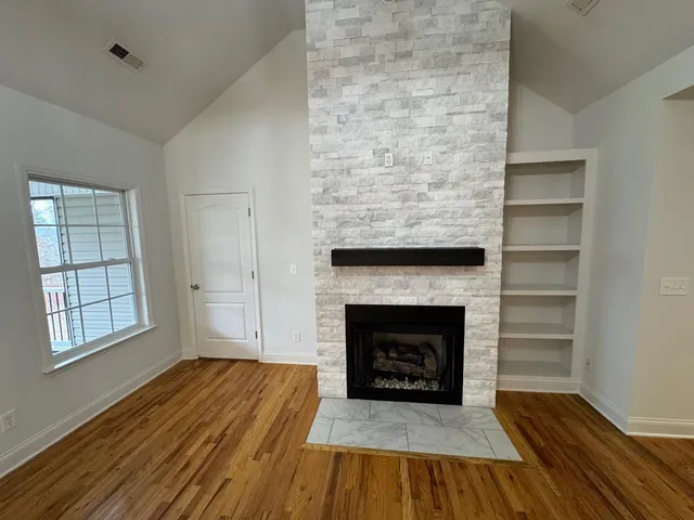 $429,900 | 150 Home Pl Court Southeast, Cleveland, TN 37323