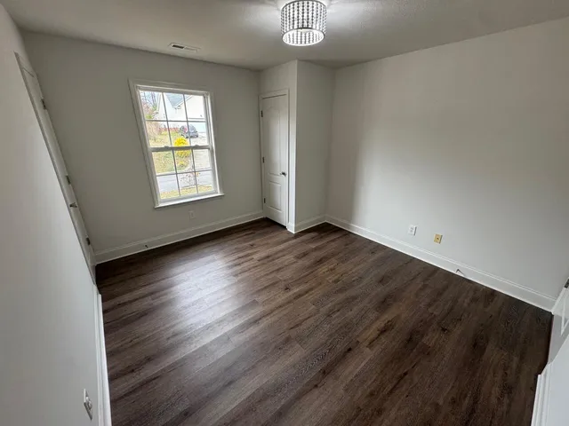 $429,900 | 150 Home Pl Court Southeast, Cleveland, TN 37323