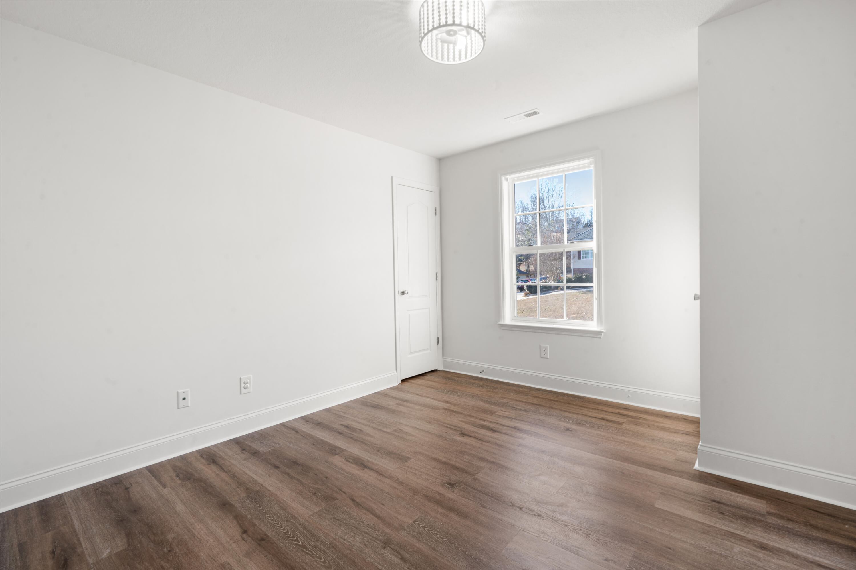 150 Home Pl Court Southeast Cleveland, TN 37323 - Photo 25 of 52 DSC02602