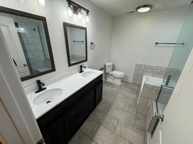 $429,900 | 150 Home Pl Court Southeast, Cleveland, TN 37323