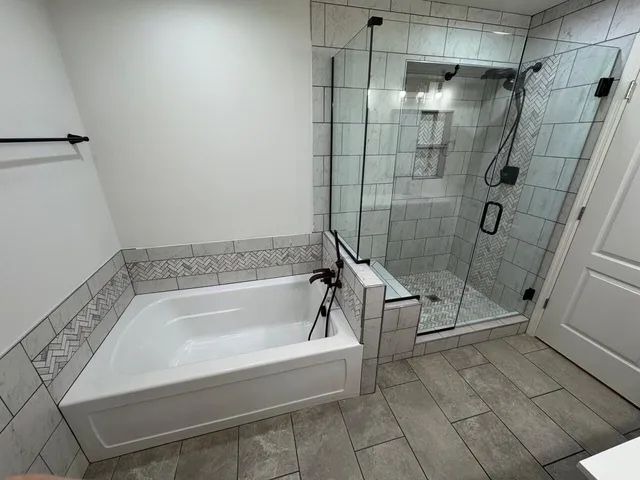 $429,900 | 150 Home Pl Court Southeast, Cleveland, TN 37323