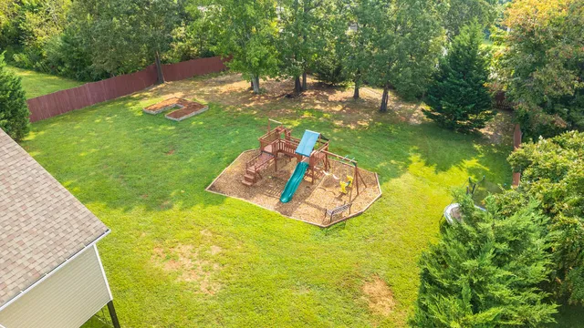 $429,900 | 150 Home Pl Court Southeast, Cleveland, TN 37323