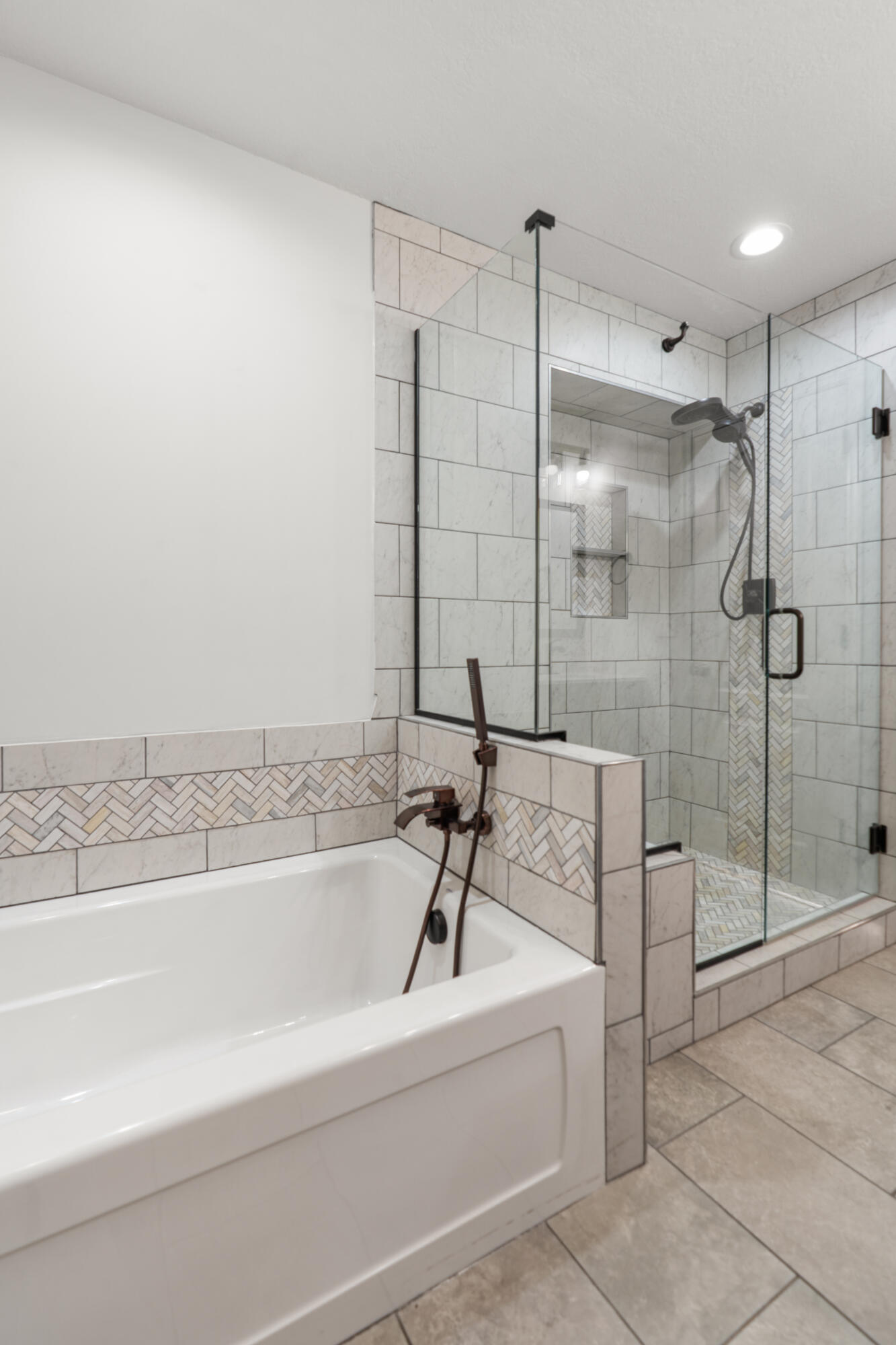 150 Home Pl Court Southeast Cleveland, TN 37323 - Photo 37 of 52 DSC02662