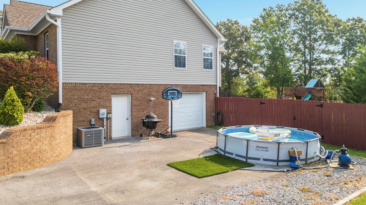 150 Home Pl Court Southeast Cleveland, TN 37323 - Photo 4 of 52 2025_09_September_150_Home_Place_Ct_SE_0