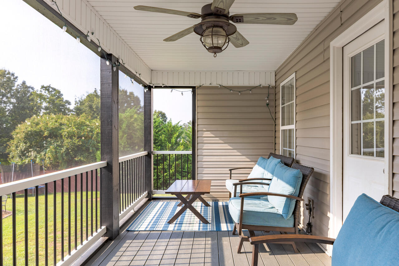 150 Home Pl Court Southeast Cleveland, TN 37323 - Photo 5 of 52 2025_09_September_150_Home_Place_Ct_SE_0