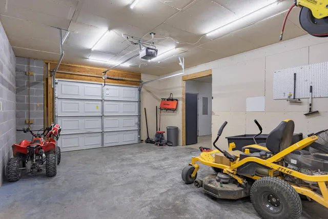 $429,900 | 150 Home Pl Court Southeast, Cleveland, TN 37323