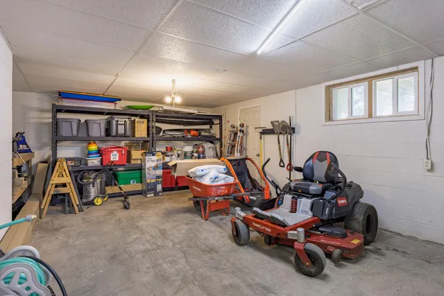 $429,900 | 150 Home Pl Court Southeast, Cleveland, TN 37323