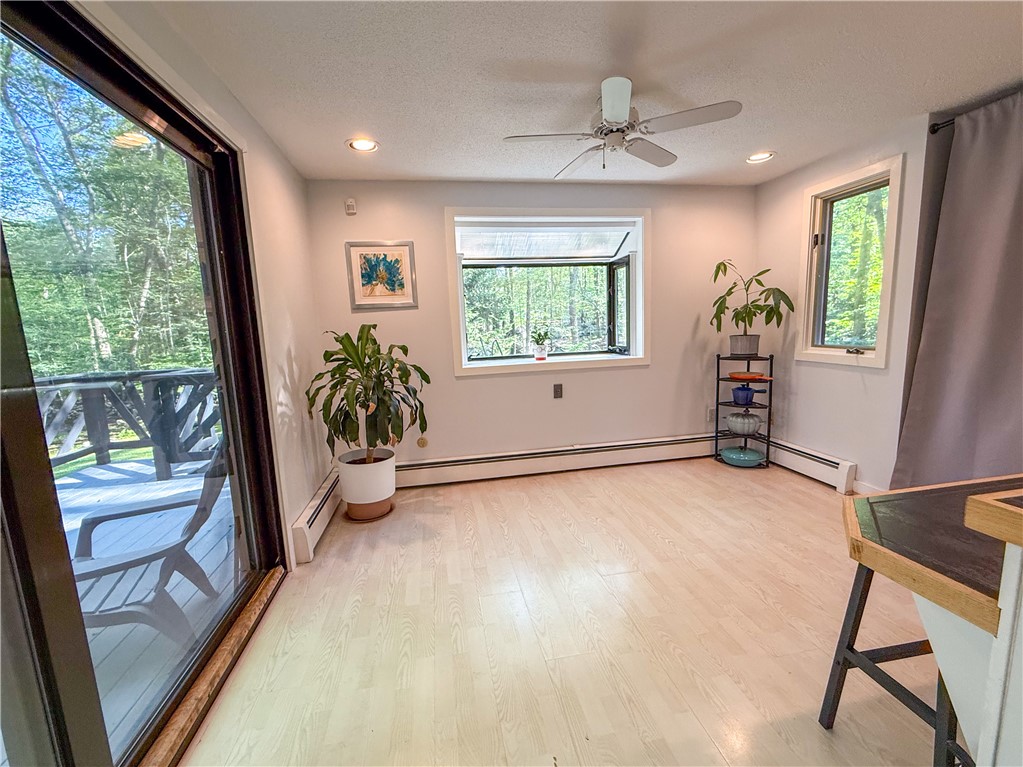 466 Greenbush Road East Greenwich, RI 02818 - Photo 11 of 42