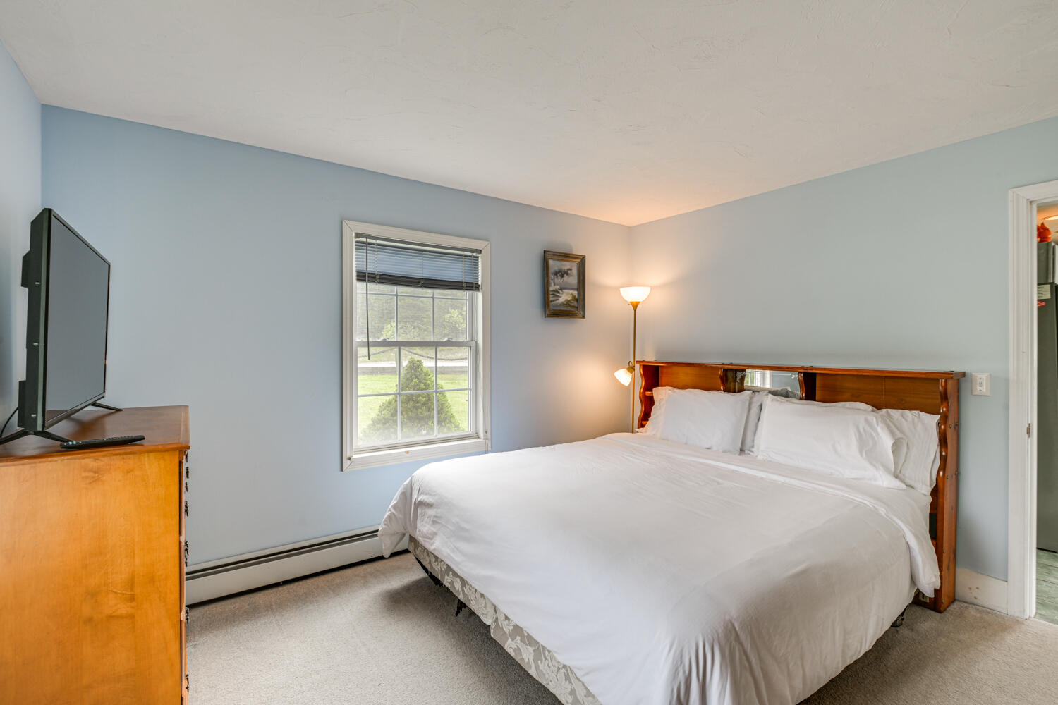 508 Tremont Road Bernard, ME 04612 - Photo 42 of 60
