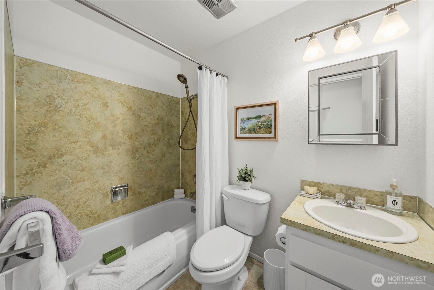 1901 Union Avenue Northeast Renton, WA 98056 - Photo 19 of 27 Gallery Image 19