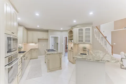 $345,000 | 8210 Malardcrest Drive, Humble, TX 77346
