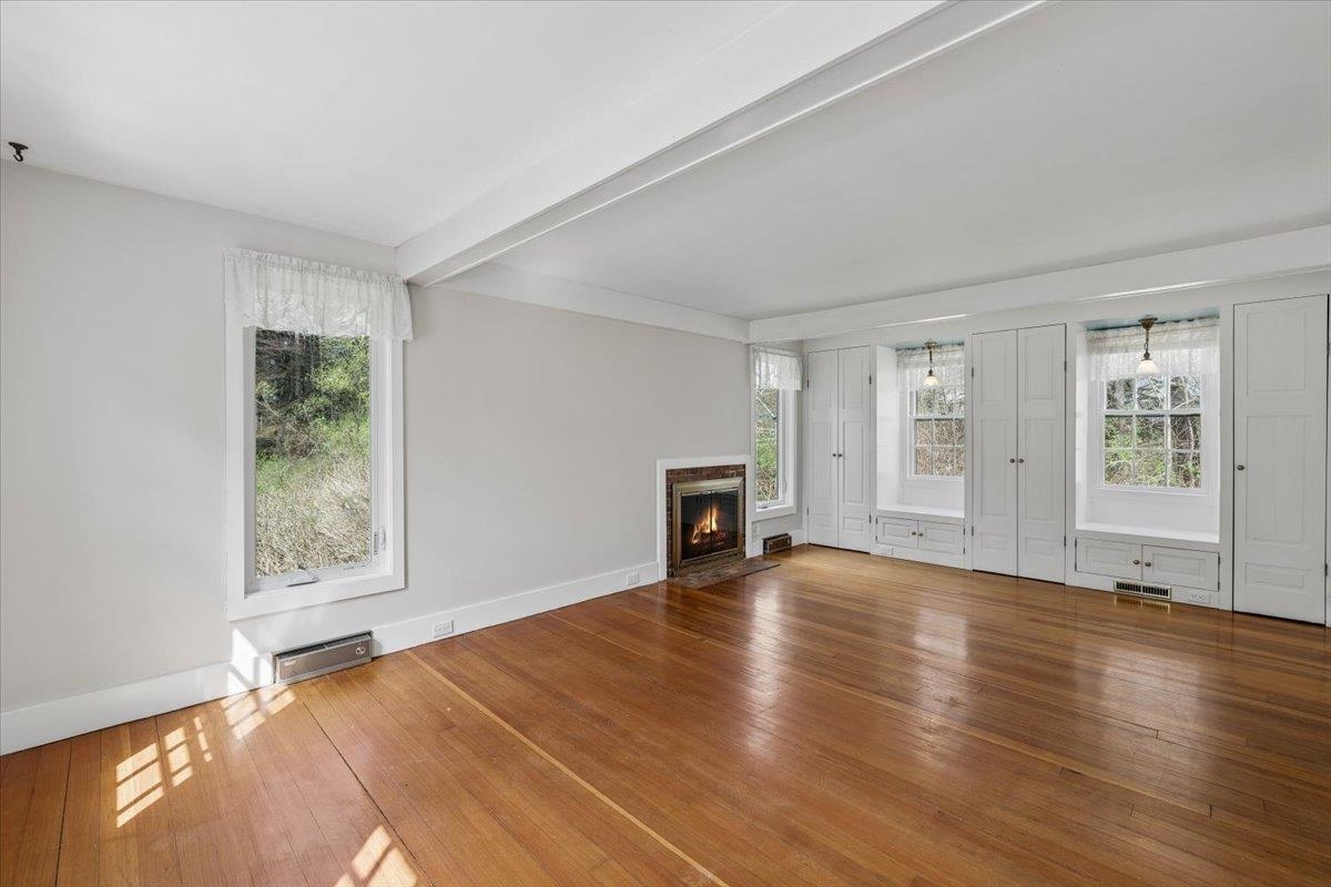 2 Mack Hill Road Amherst, NH 03031 - Photo 20 of 59 Gallery Image 20