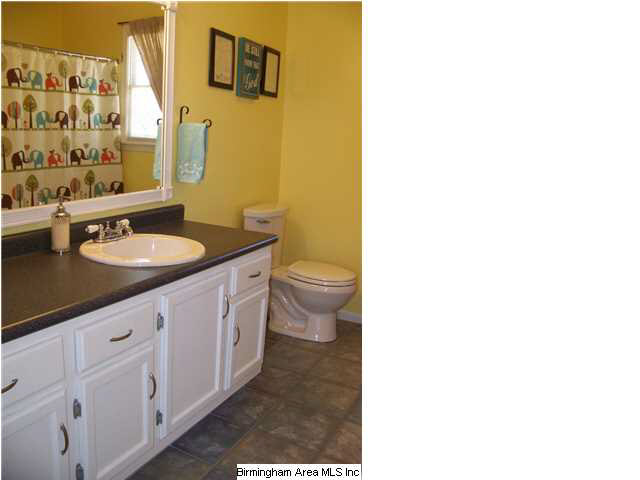 5288 Harvest Ridge Lane Birmingham, AL 35242 - Photo 20 of 26