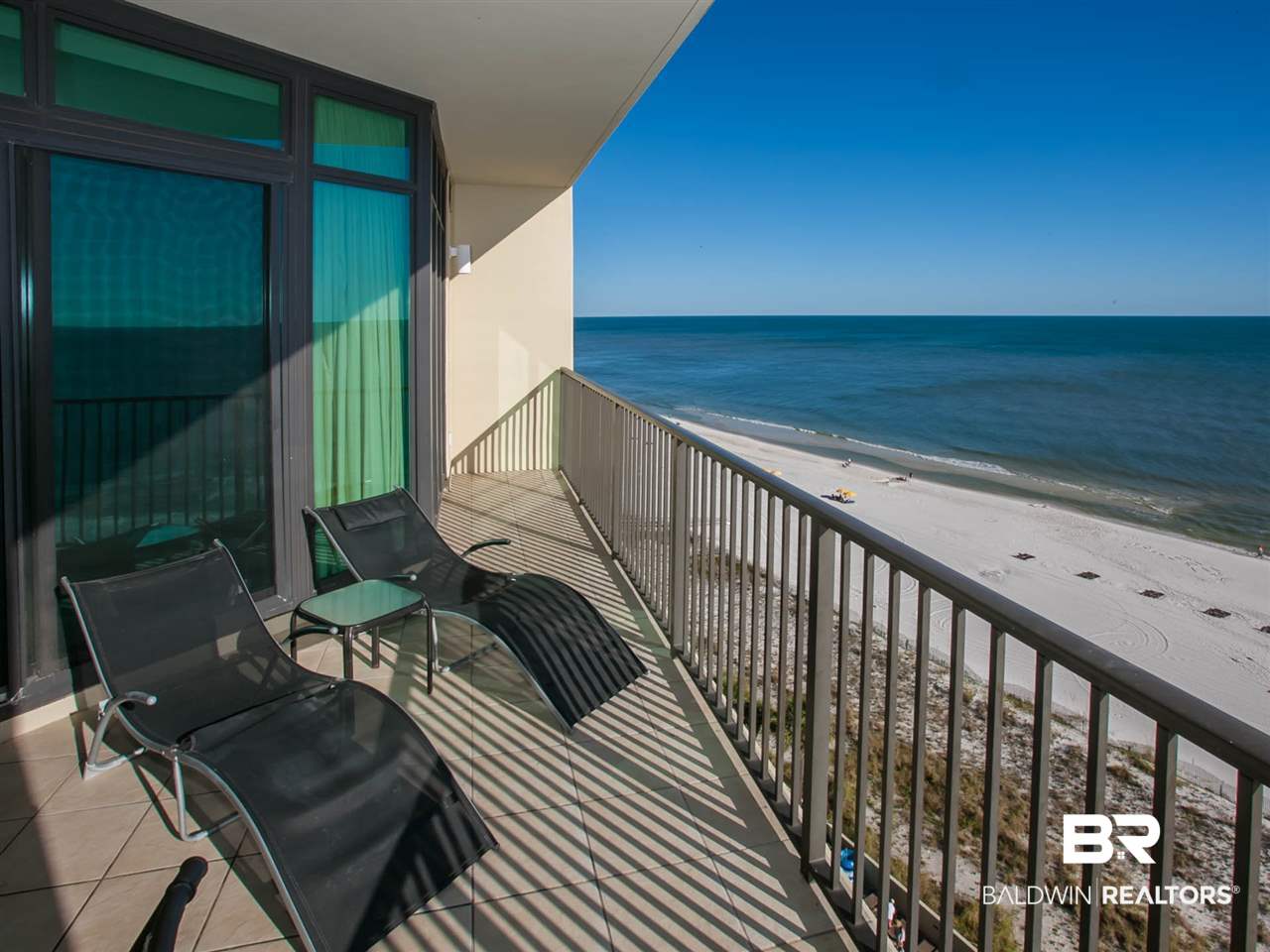 23972 Perdido Beach Boulevard, Unit 902 Orange Beach, AL 36561 - Photo 33 of 43