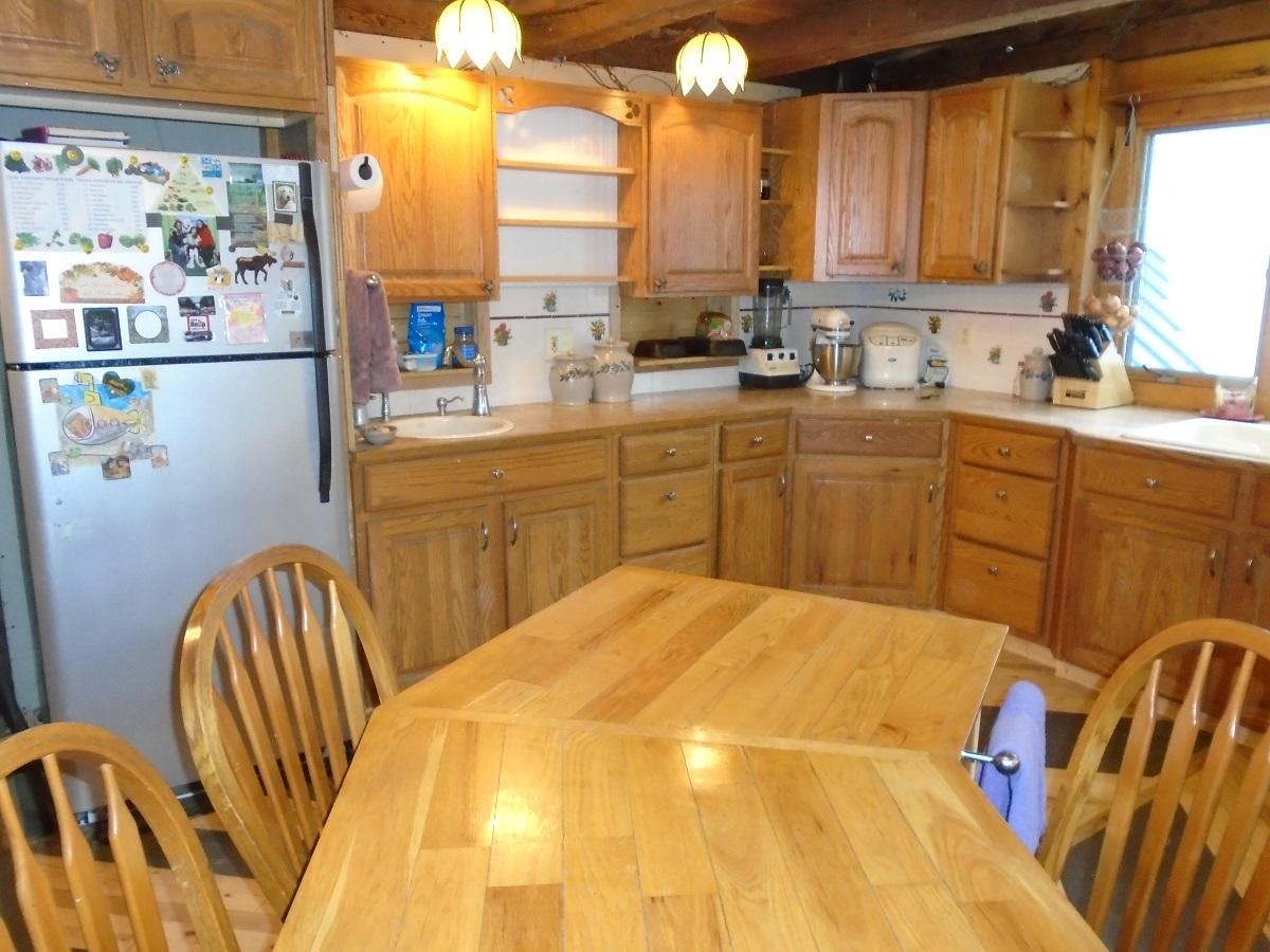 512 Sanborn Road Acton, ME 04001 - Photo 9 of 60 Sanborn6