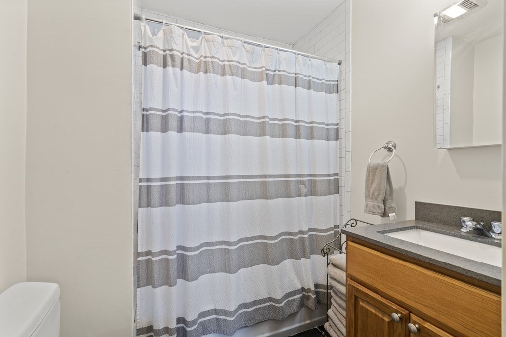 38-40 Walnut Street Maynard, MA 01754 - Photo 12 of 38 Gallery Image 12