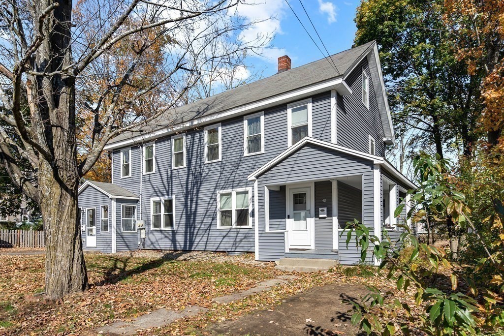 38-40 Walnut Street Maynard, MA 01754 - Photo 28 of 38 Gallery Image 28