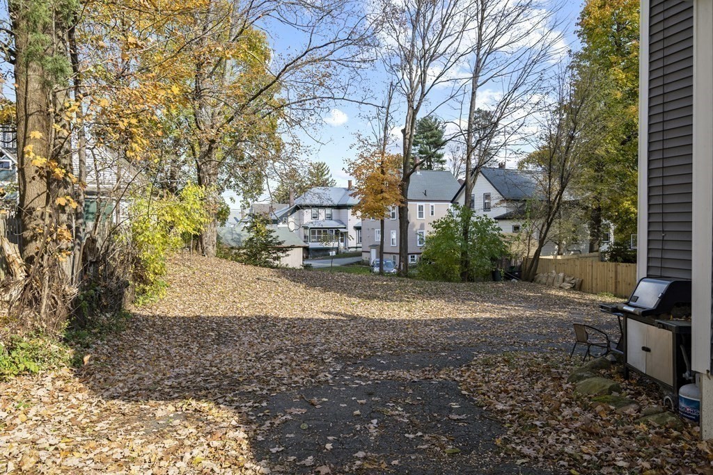 38-40 Walnut Street Maynard, MA 01754 - Photo 29 of 38 Gallery Image 29