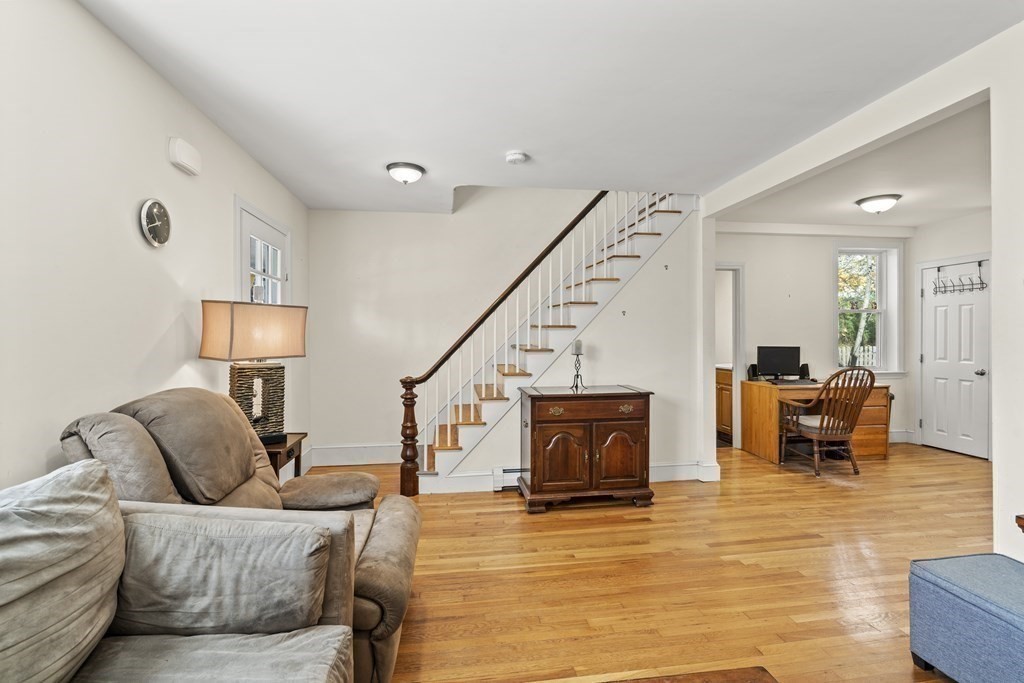 38-40 Walnut Street Maynard, MA 01754 - Photo 3 of 38 Gallery Image 3