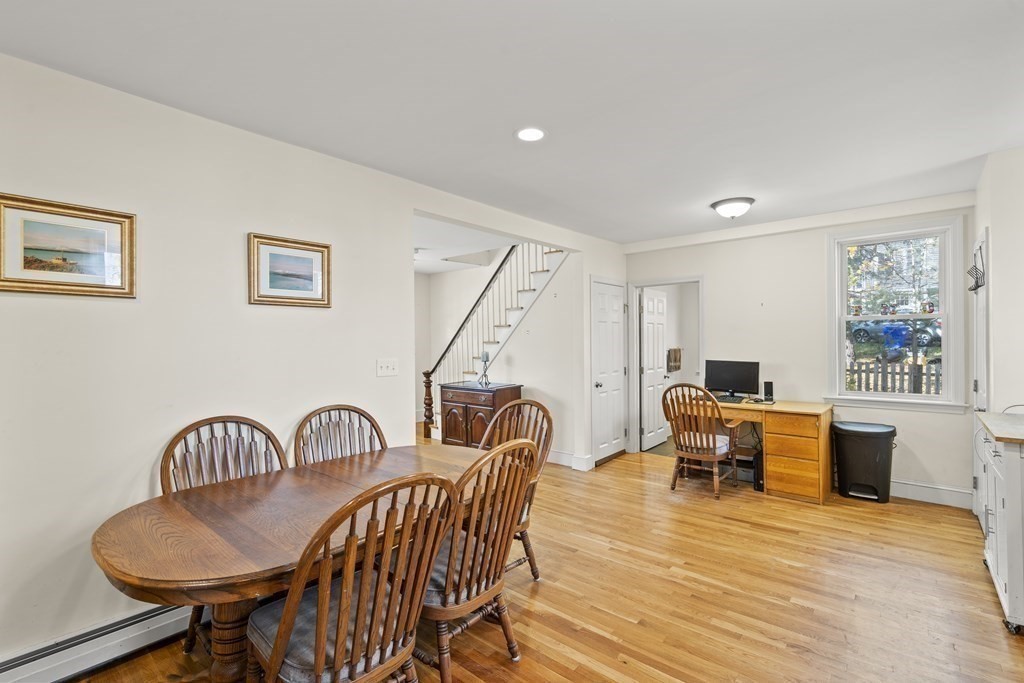 38-40 Walnut Street Maynard, MA 01754 - Photo 5 of 38 Gallery Image 5