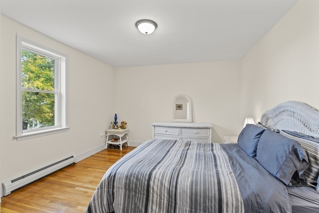 38-40 Walnut Street Maynard, MA 01754 - Photo 8 of 38 Gallery Image 8