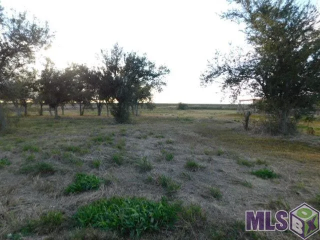 $150,000 | Tbd South Alex Plaisance Boulevard, Golden Meadow, LA 70357