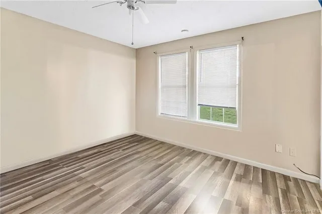 $140,000 | 1329 Mitchell Street, Lake Charles, LA 70607