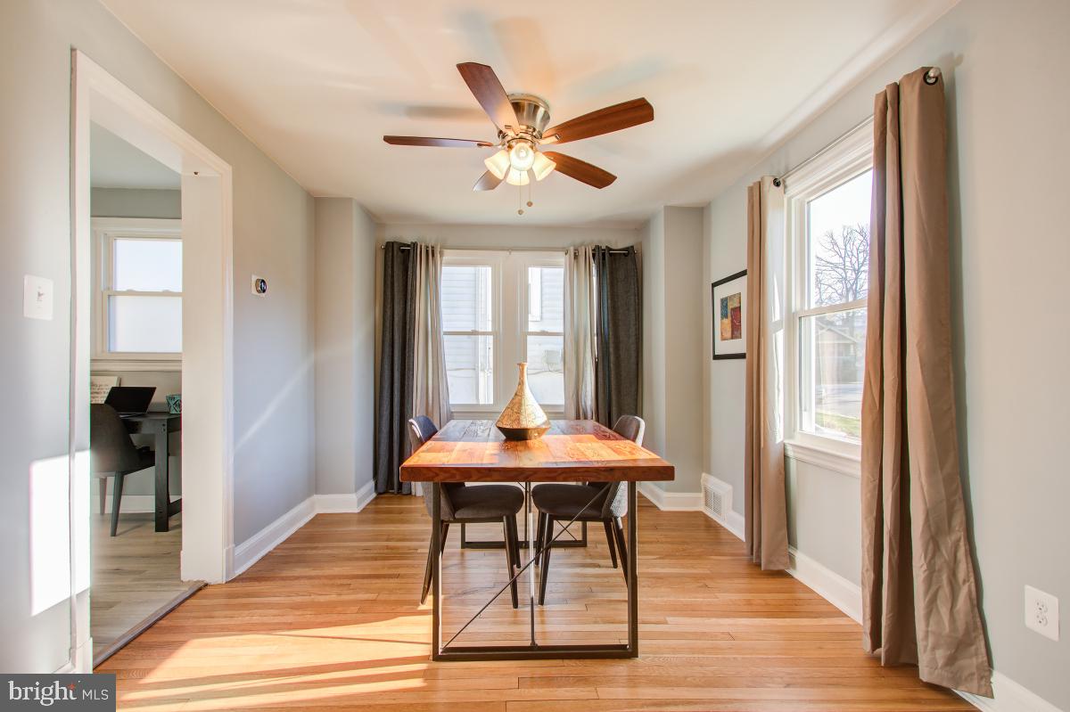 6134 Montrose Road Cheverly, MD 20785 - Photo 8 of 32 Gallery Image 8
