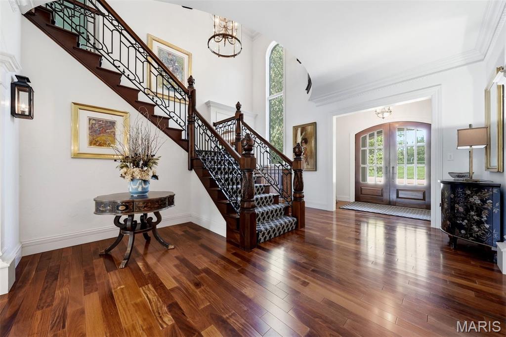 14 Brookwood Road St. Louis, MO 63131 - Photo 5 of 98
