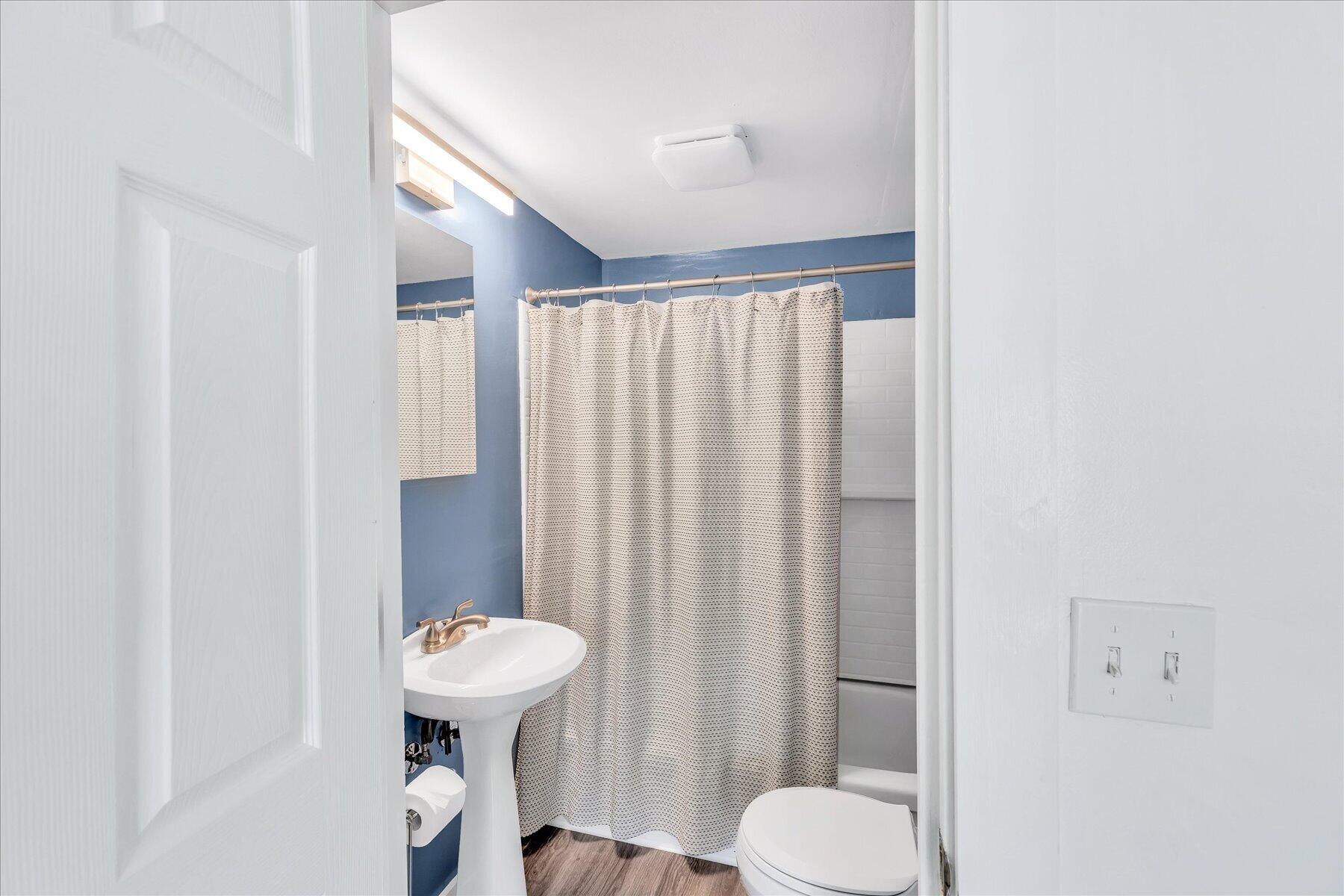 25 Raspberry Lane Marstons Mills, MA 02648 - Photo 22 of 34 33-Y1A6396