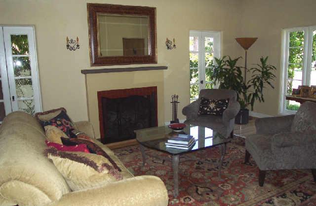 509 West Granada Road Phoenix, AZ 85003 - Photo 4 of 6 Additional Photo