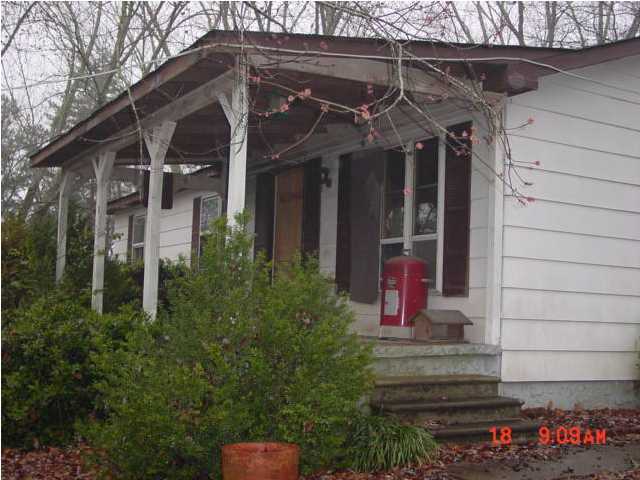 14225 May Road Soddy Daisy, TN 37379 - Photo 1 of 2 Primary Photo