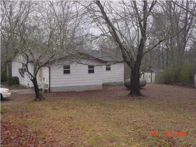 14225 May Road Soddy Daisy, TN 37379 - Photo 2 of 2 Additional Photo