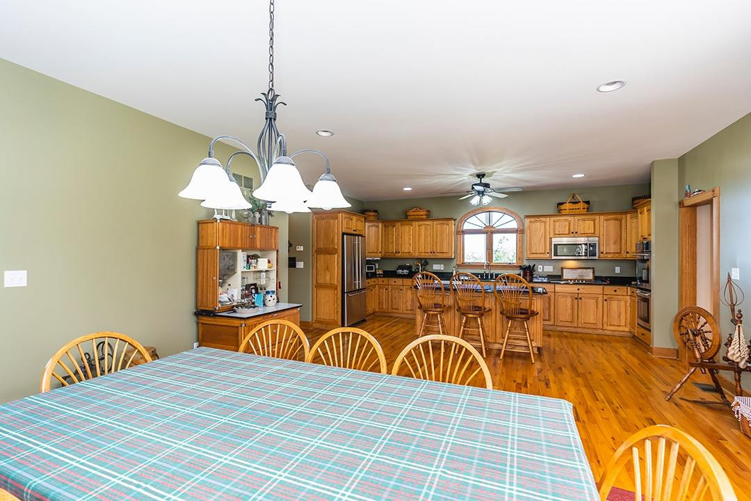 2600 Cummins Ferry Road Versailles, KY 40383 - Photo 17 of 47 Photo 17