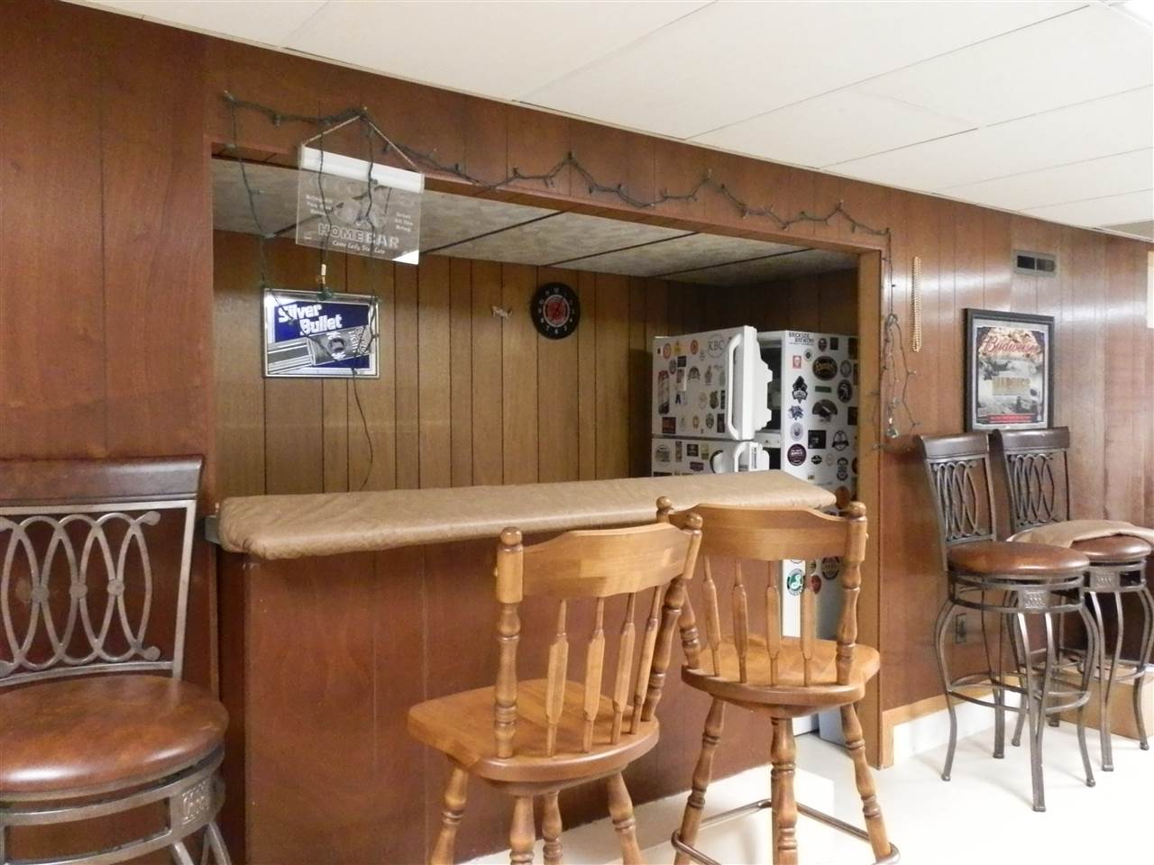 3720 7 Mile Road Bay City, MI 48706 - Photo 13 of 19 Gallery Image 13