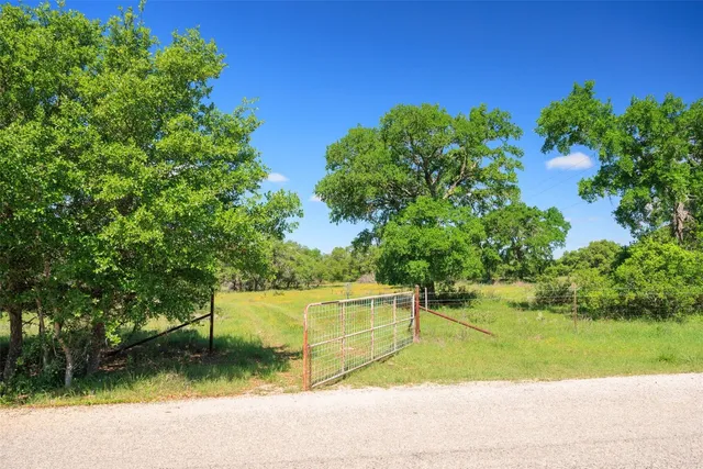 $450,000 | 480 Blue Creek Road, Dripping Springs, TX 78620