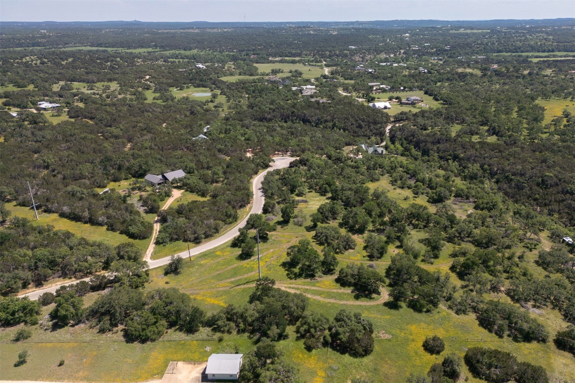 480 Blue Creek Road Dripping Springs, TX 78620 - Photo 9 of 9