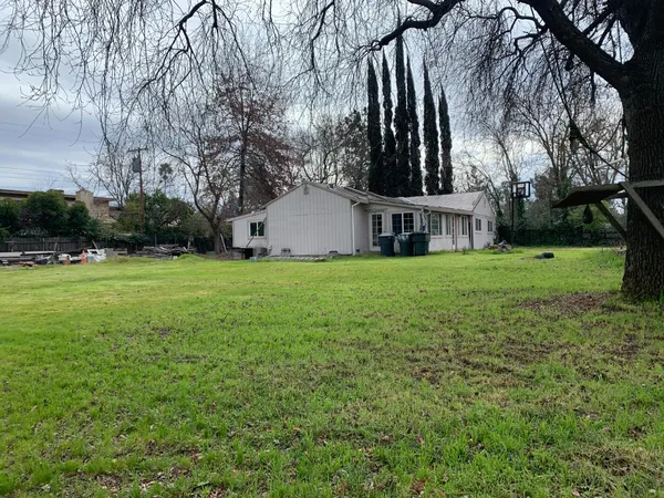 $380,000 | 3244 Panama Avenue, Carmichael, CA 95608