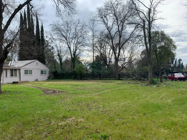 $380,000 | 3244 Panama Avenue, Carmichael, CA 95608